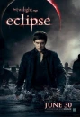 Eclipse Banner (newborns)