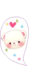 BE'PIYO BEAR