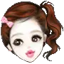 LIL WINK 
