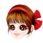 LIL CUTIE