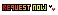 Request Now
