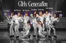 SNSD