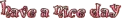 hi