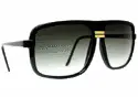 cool shades