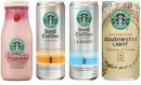 starbucks coffee