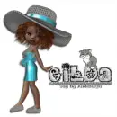 Gilda