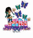 Judi