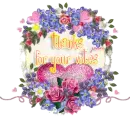 thanks