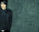 ian watkins