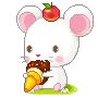 cute