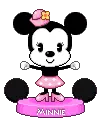 cute