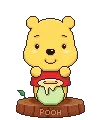 cute