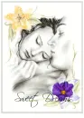 Sweet