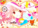Kobato
