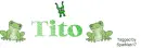 Frogs - Tito