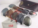 rAyBan$
