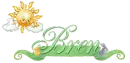 Bren