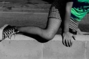 girl--