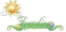 Zvezdica