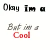 Im a freak