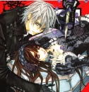 Vampire Knight