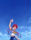 Fly