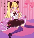 Lolita