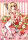 In The Cake