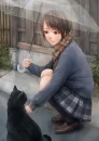 Rainy Day