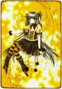 Bee Manga