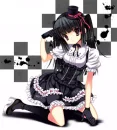 Gothic