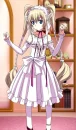 I like This dress