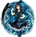 Death Girl