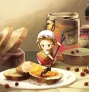 Mini Girl