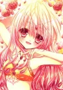 Hanatsuki Hime