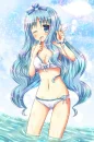 Heartcath Precure!