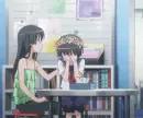 Owww!!