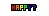 happy?