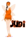 JUDI