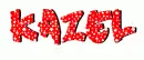 Creddy Teddy Kazel