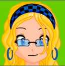 avatars