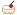 cute cake!