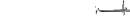 life line