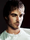 Boone Carlyle