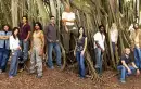 Lost-Cast