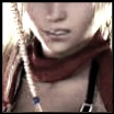 Rikku