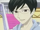 anime guy