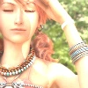 Final Fantasy 13