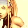 Rikku
