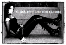 Gothic Chick (Twiztid Lyrics)